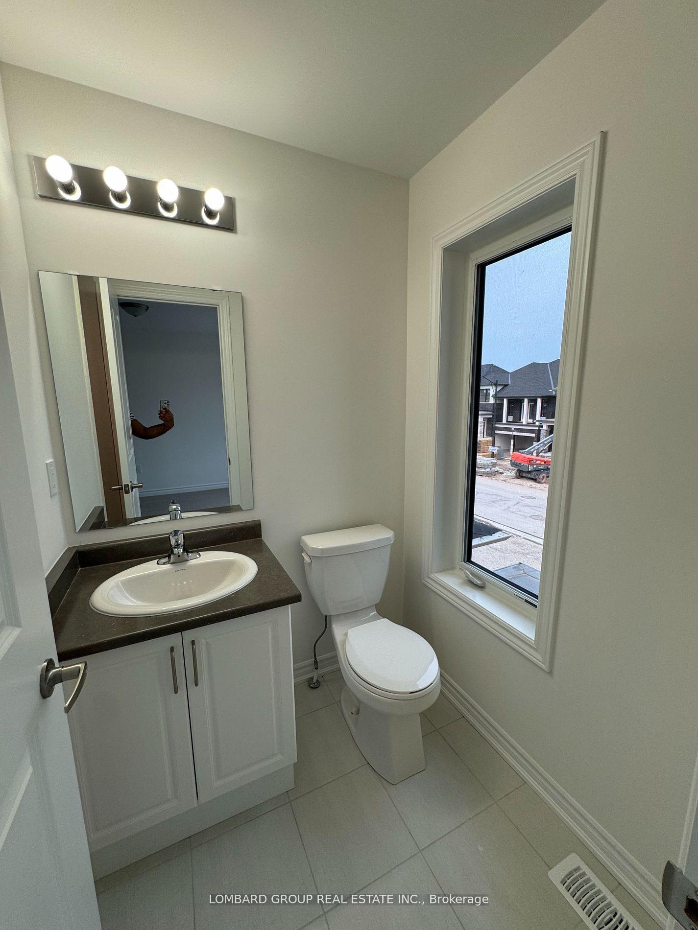 Photo 11 of 21 Stanley Leitch Drive, Kitchener, Mill Courtland Woodside Park — HOMEH