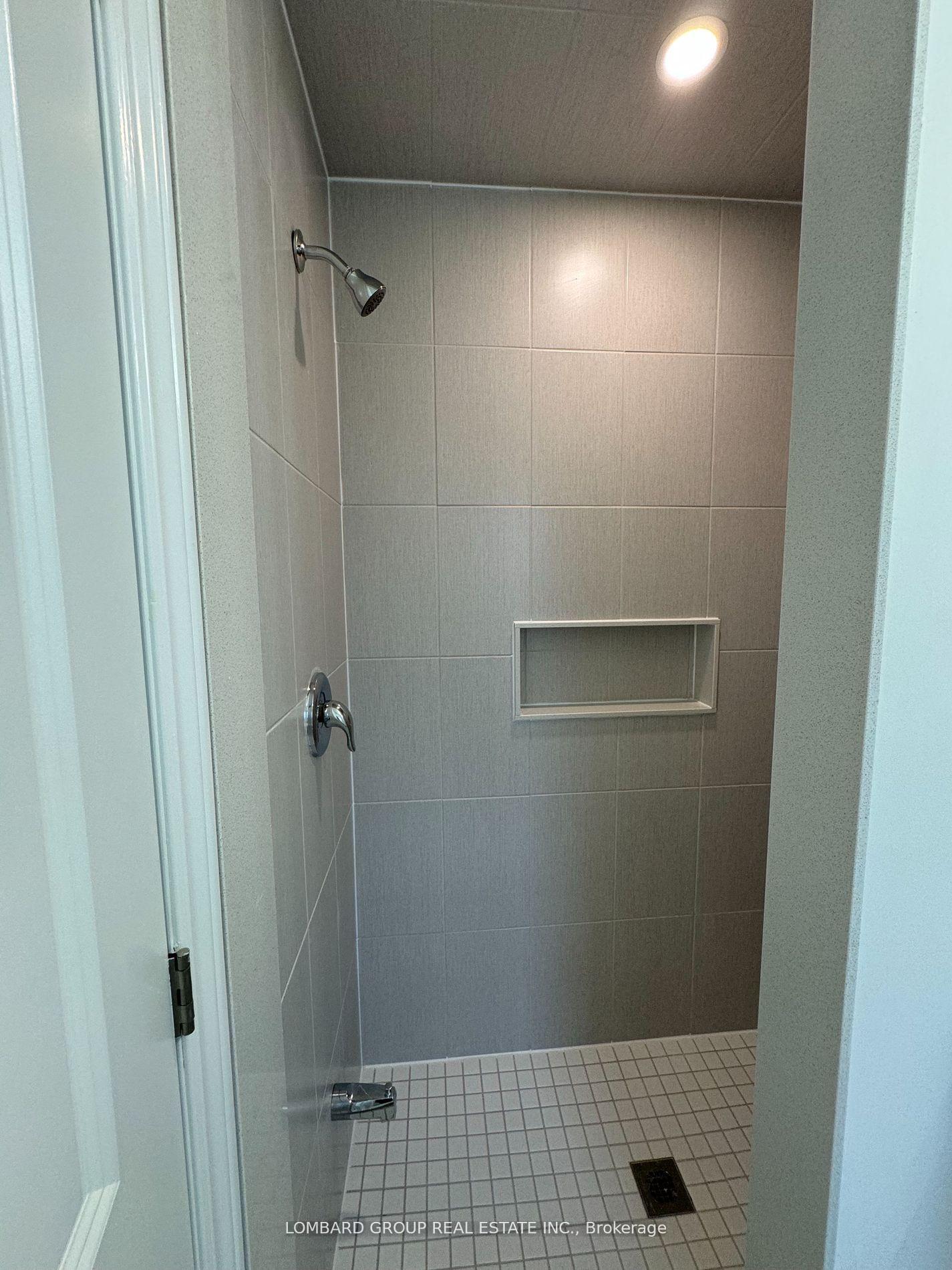 Photo 12 of 21 Stanley Leitch Drive, Kitchener, Mill Courtland Woodside Park — HOMEH