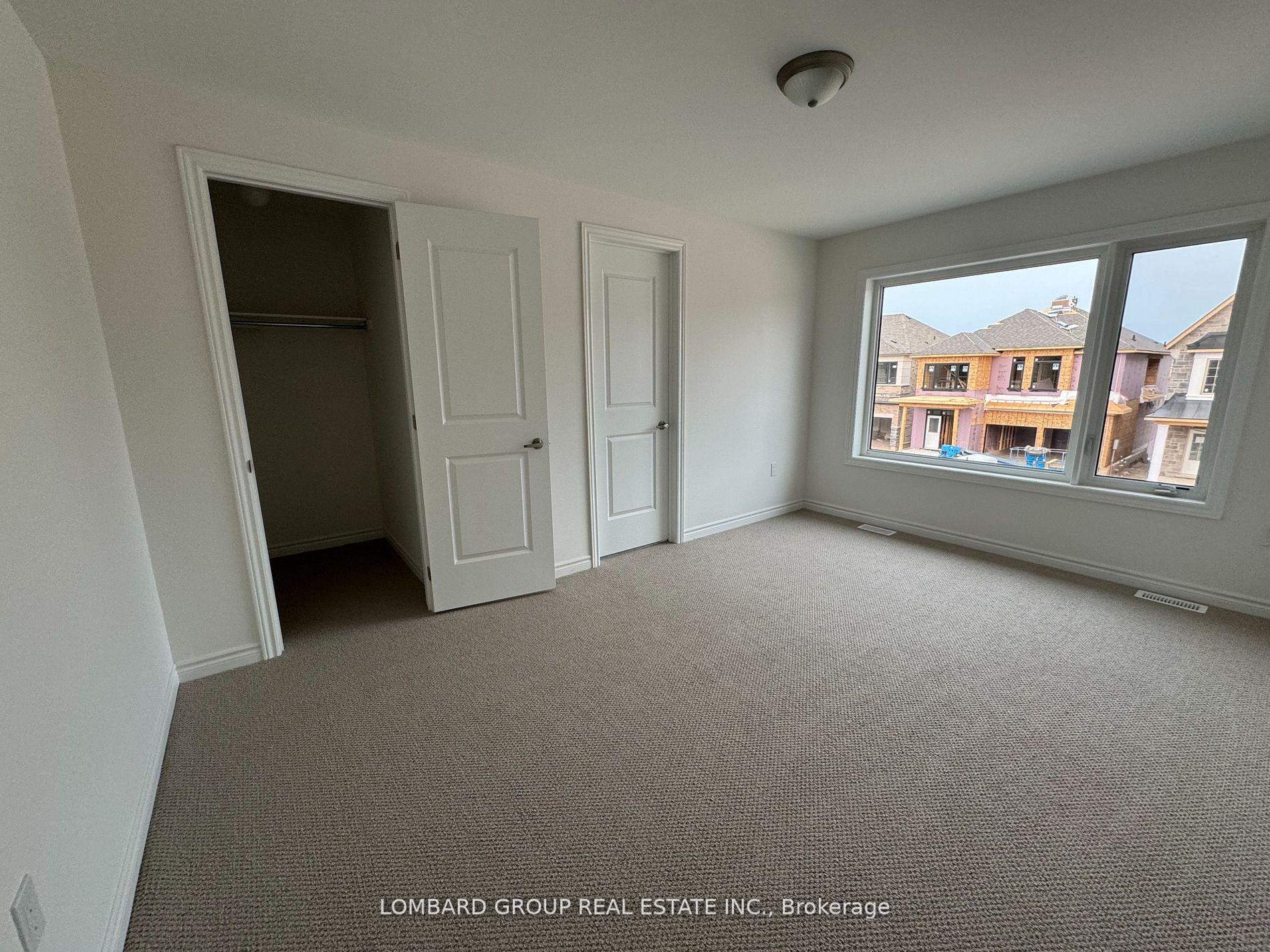 Photo 13 of 21 Stanley Leitch Drive, Kitchener, Mill Courtland Woodside Park — HOMEH