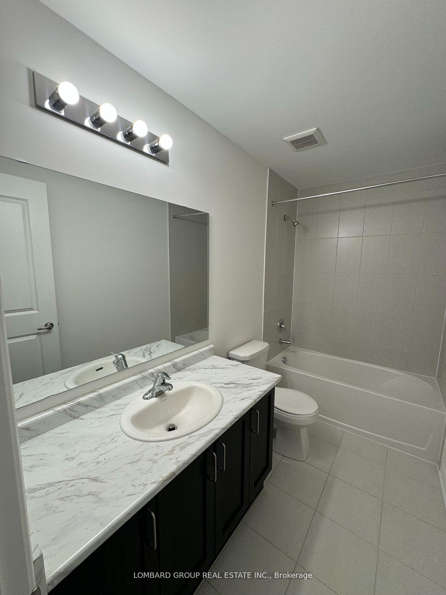 Photo 14 of 21 Stanley Leitch Drive, Kitchener, Mill Courtland Woodside Park — HOMEH