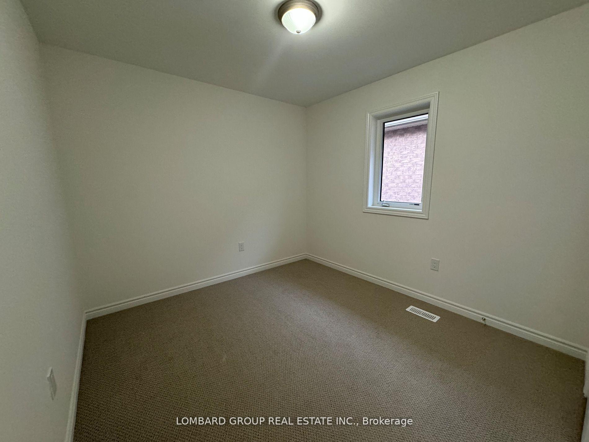 Photo 15 of 21 Stanley Leitch Drive, Kitchener, Mill Courtland Woodside Park — HOMEH