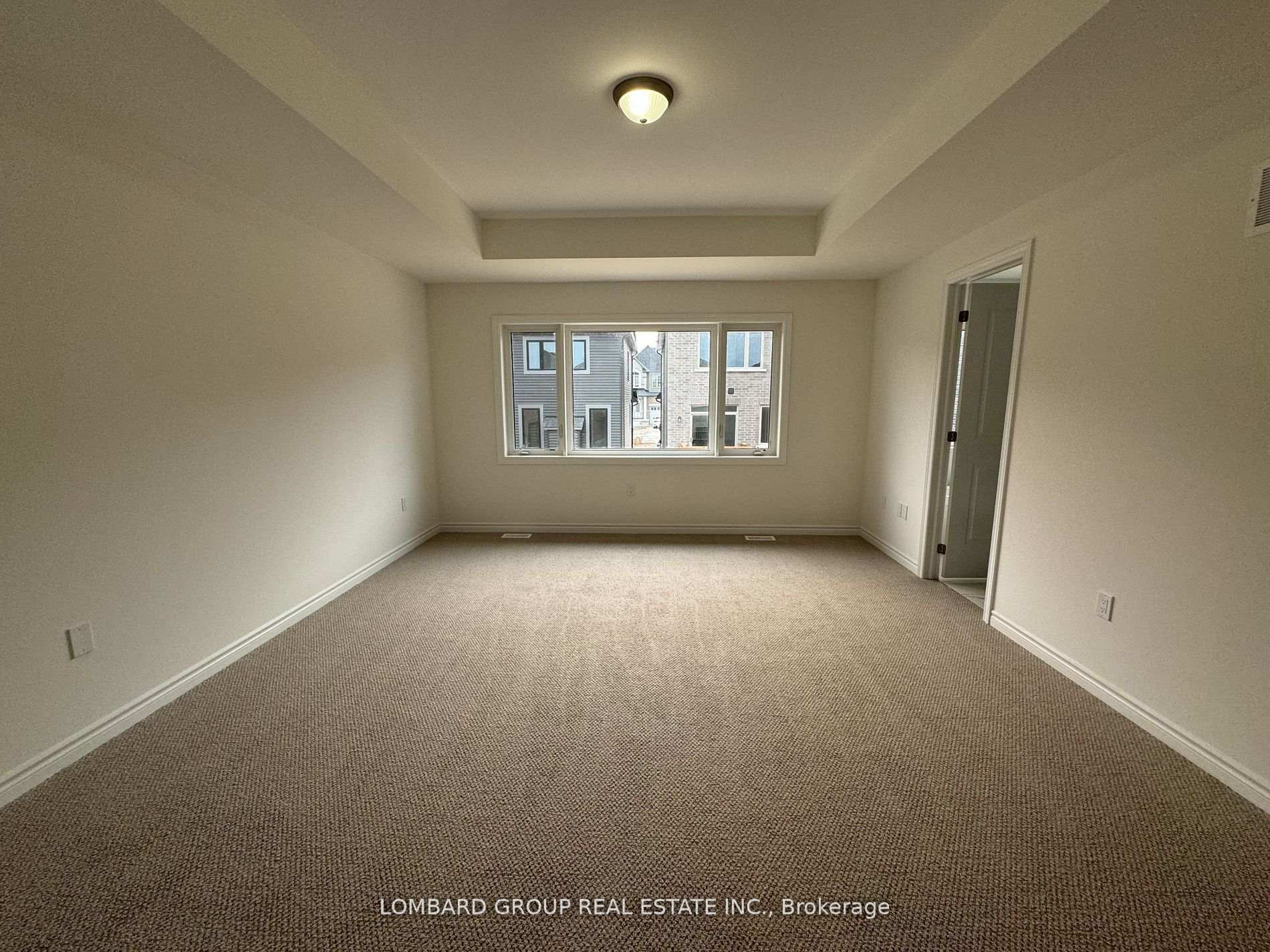 Photo 16 of 21 Stanley Leitch Drive, Kitchener, Mill Courtland Woodside Park — HOMEH