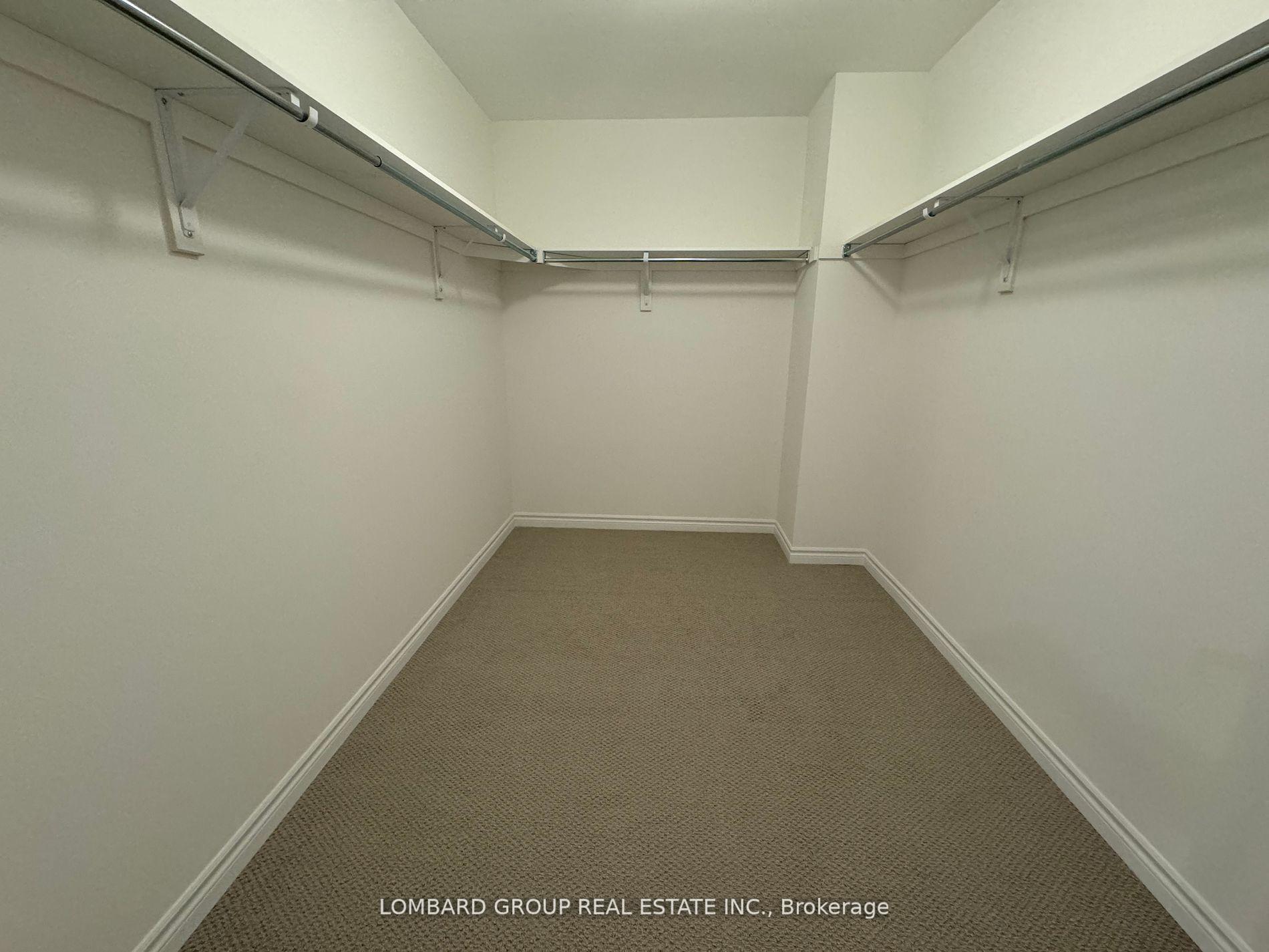 Photo 17 of 21 Stanley Leitch Drive, Kitchener, Mill Courtland Woodside Park — HOMEH