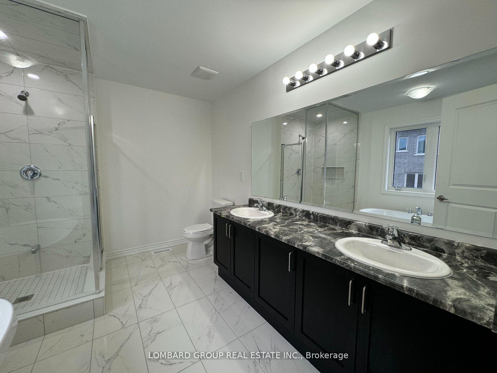Photo 18 of 21 Stanley Leitch Drive, Kitchener, Mill Courtland Woodside Park — HOMEH