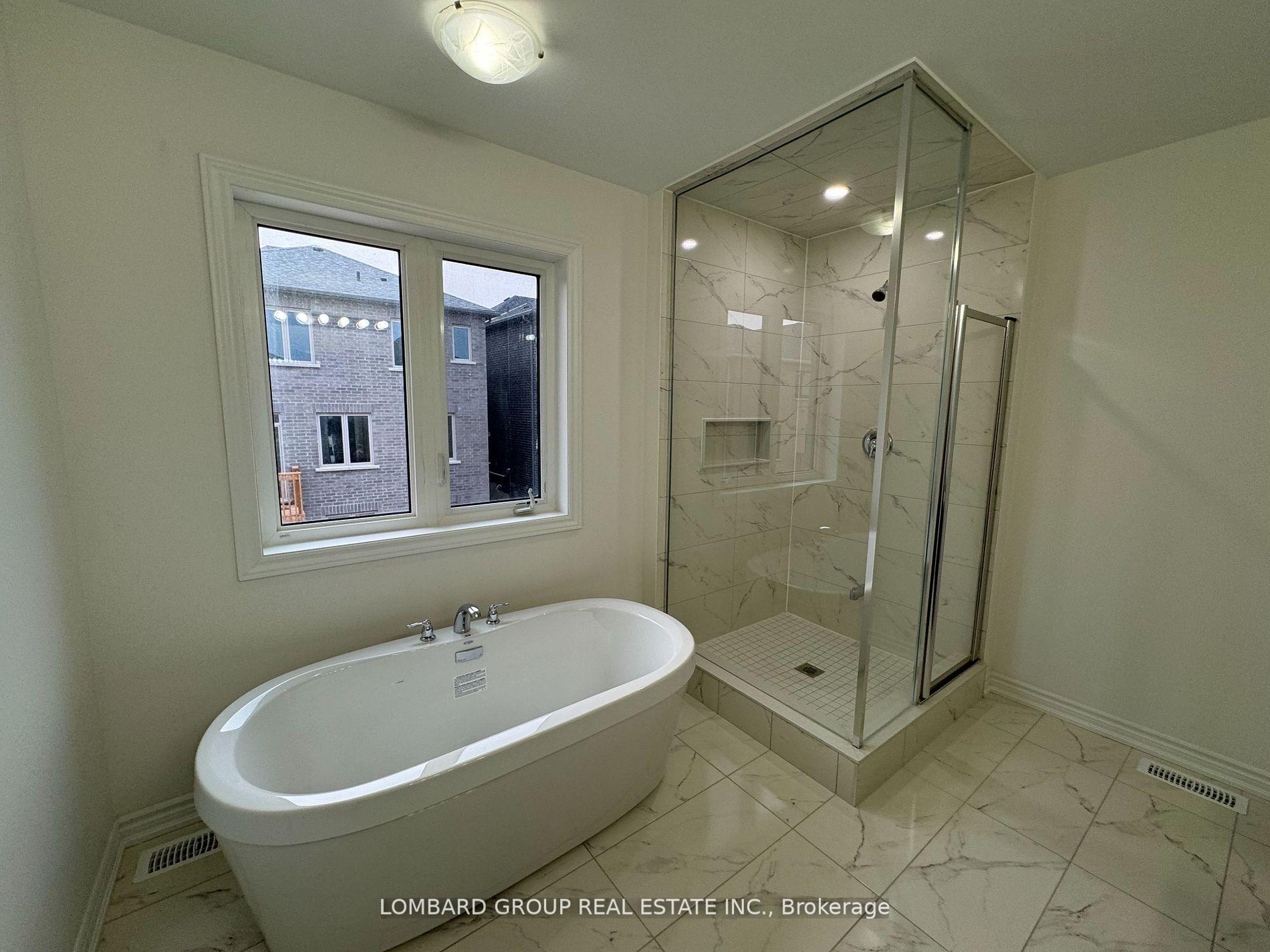 Photo 19 of 21 Stanley Leitch Drive, Kitchener, Mill Courtland Woodside Park — HOMEH