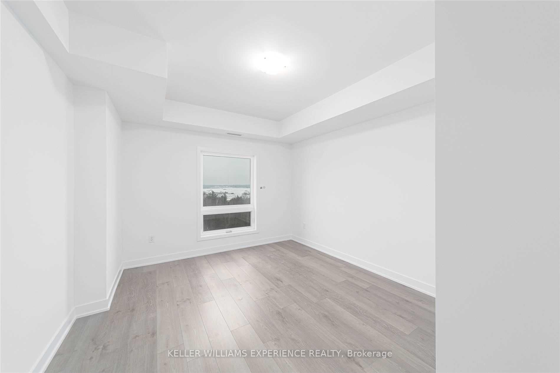 Photo 25 of Unit 605, 8 Culinary Lane, Barrie, Innis-Shore — HOMEH