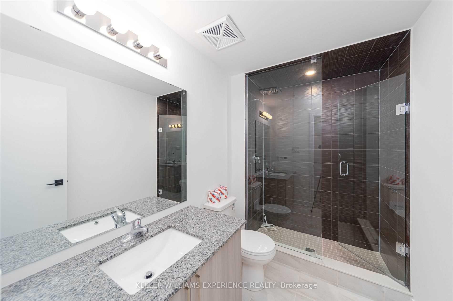 Photo 27 of Unit 605, 8 Culinary Lane, Barrie, Innis-Shore — HOMEH