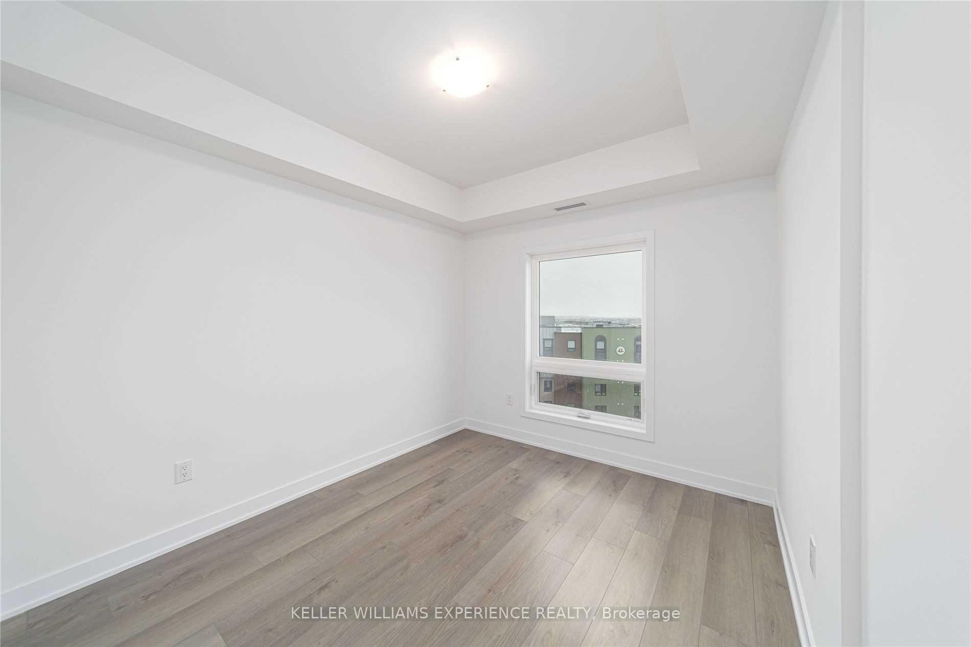 Photo 28 of Unit 605, 8 Culinary Lane, Barrie, Innis-Shore — HOMEH
