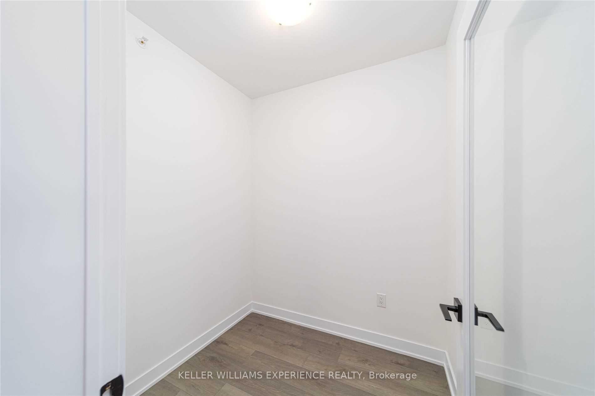 Photo 30 of Unit 605, 8 Culinary Lane, Barrie, Innis-Shore — HOMEH