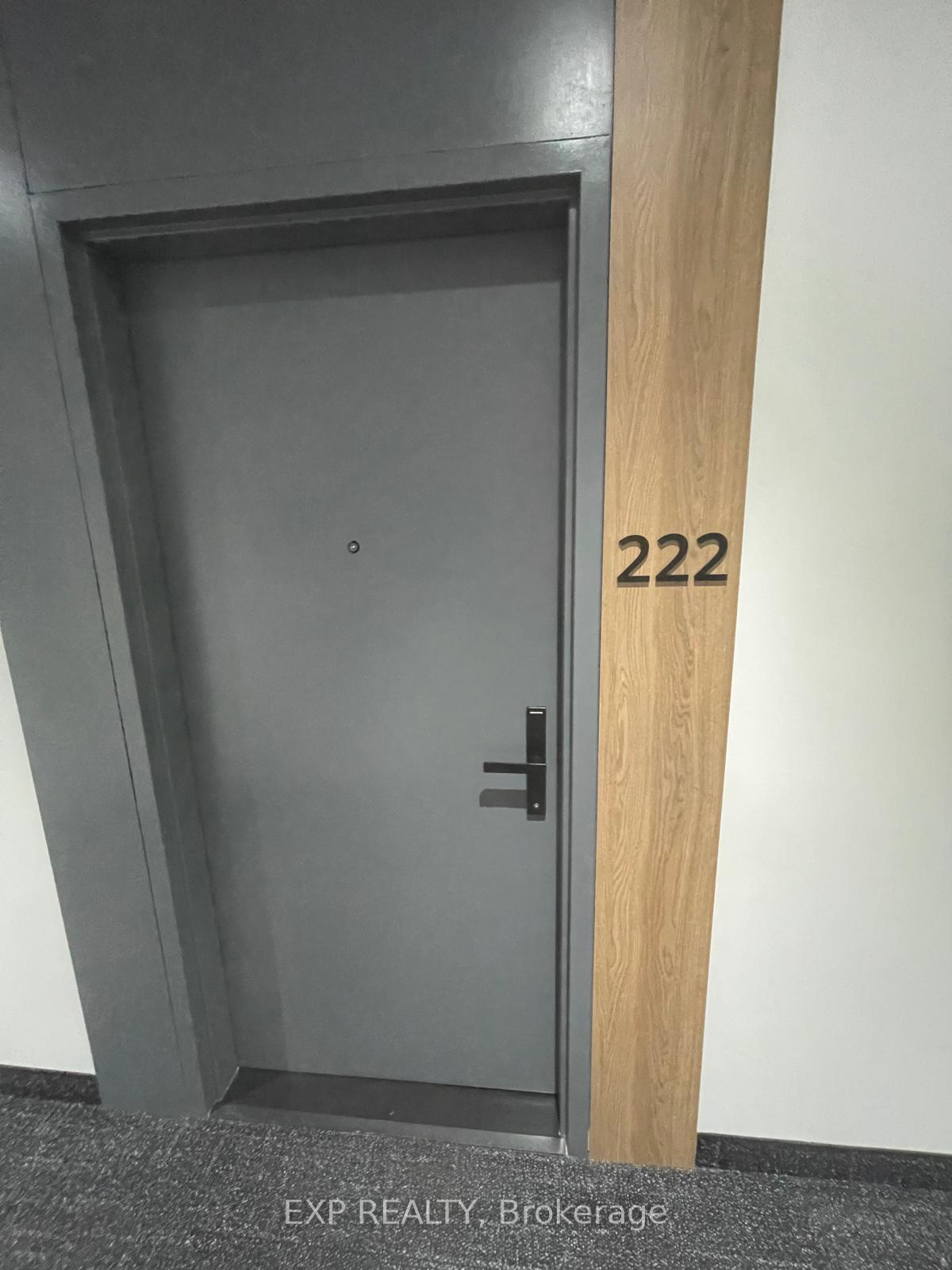 Photo 1 of Unit 222, 1600 James Naismith Drive, Ottawa, Pineview — HOMEH