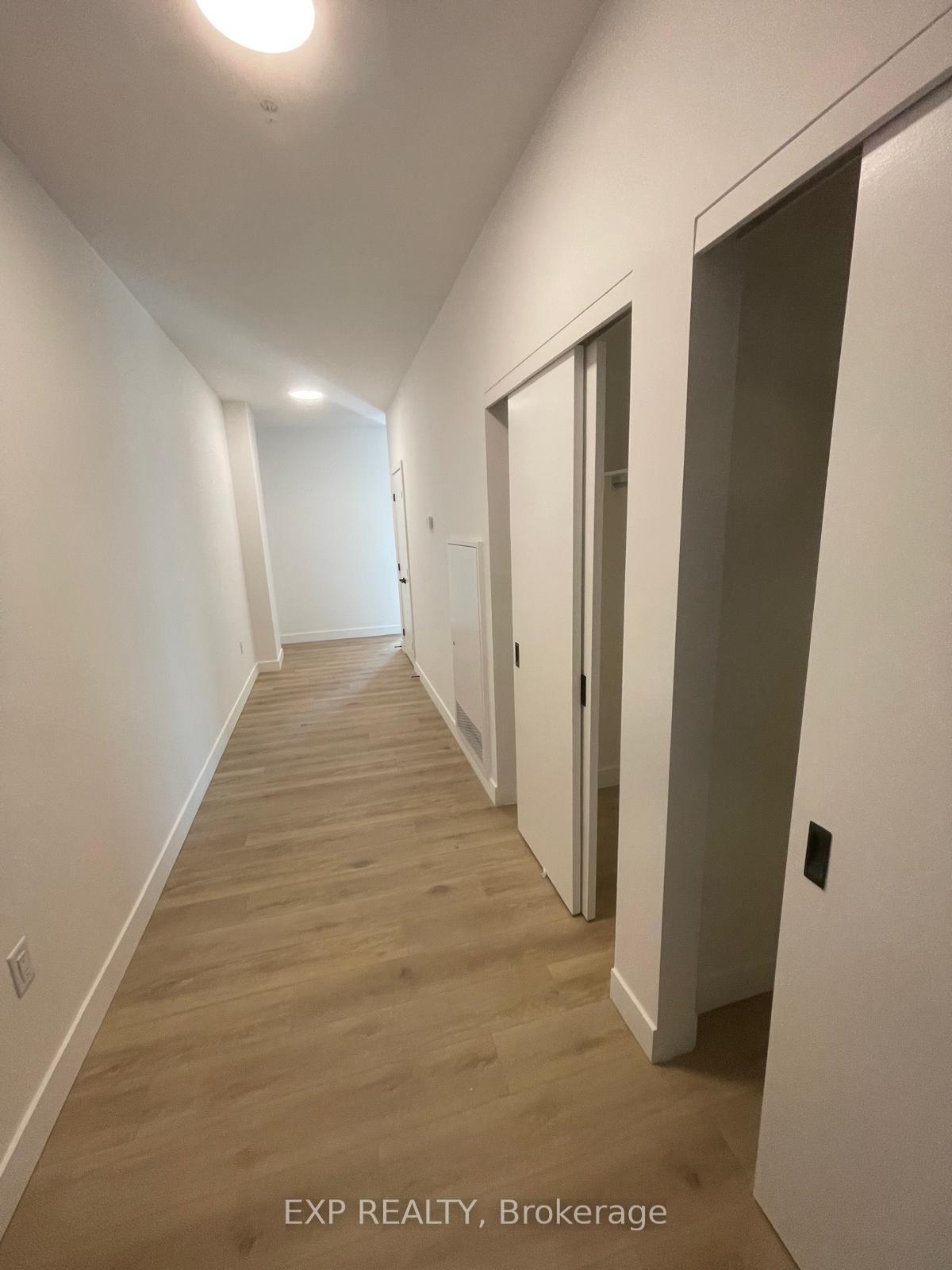 Photo 2 of Unit 222, 1600 James Naismith Drive, Ottawa, Pineview — HOMEH
