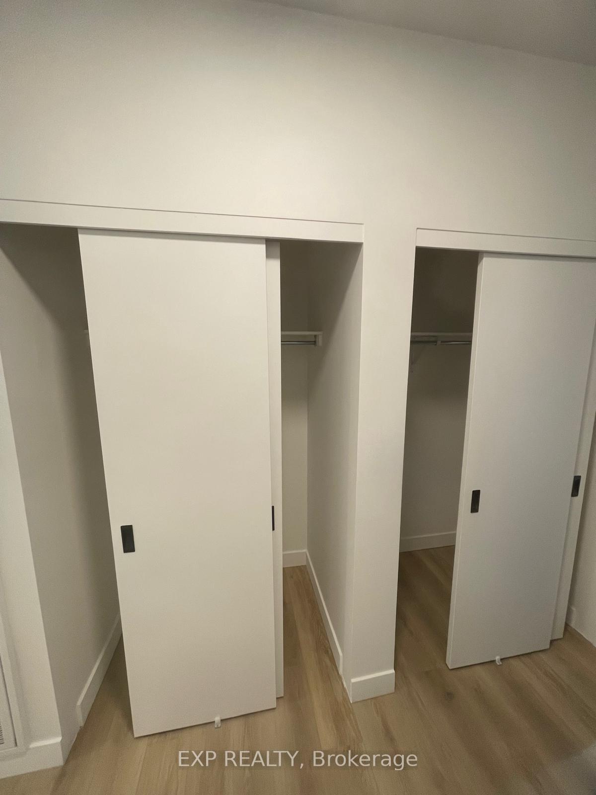 Photo 3 of Unit 222, 1600 James Naismith Drive, Ottawa, Pineview — HOMEH