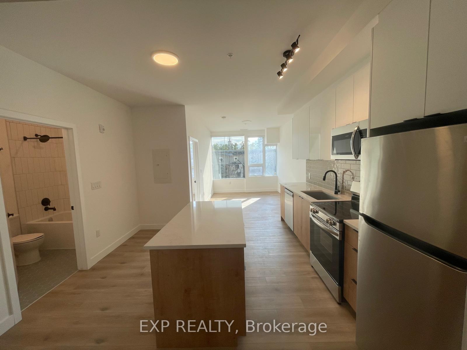 Photo 5 of Unit 222, 1600 James Naismith Drive, Ottawa, Pineview — HOMEH