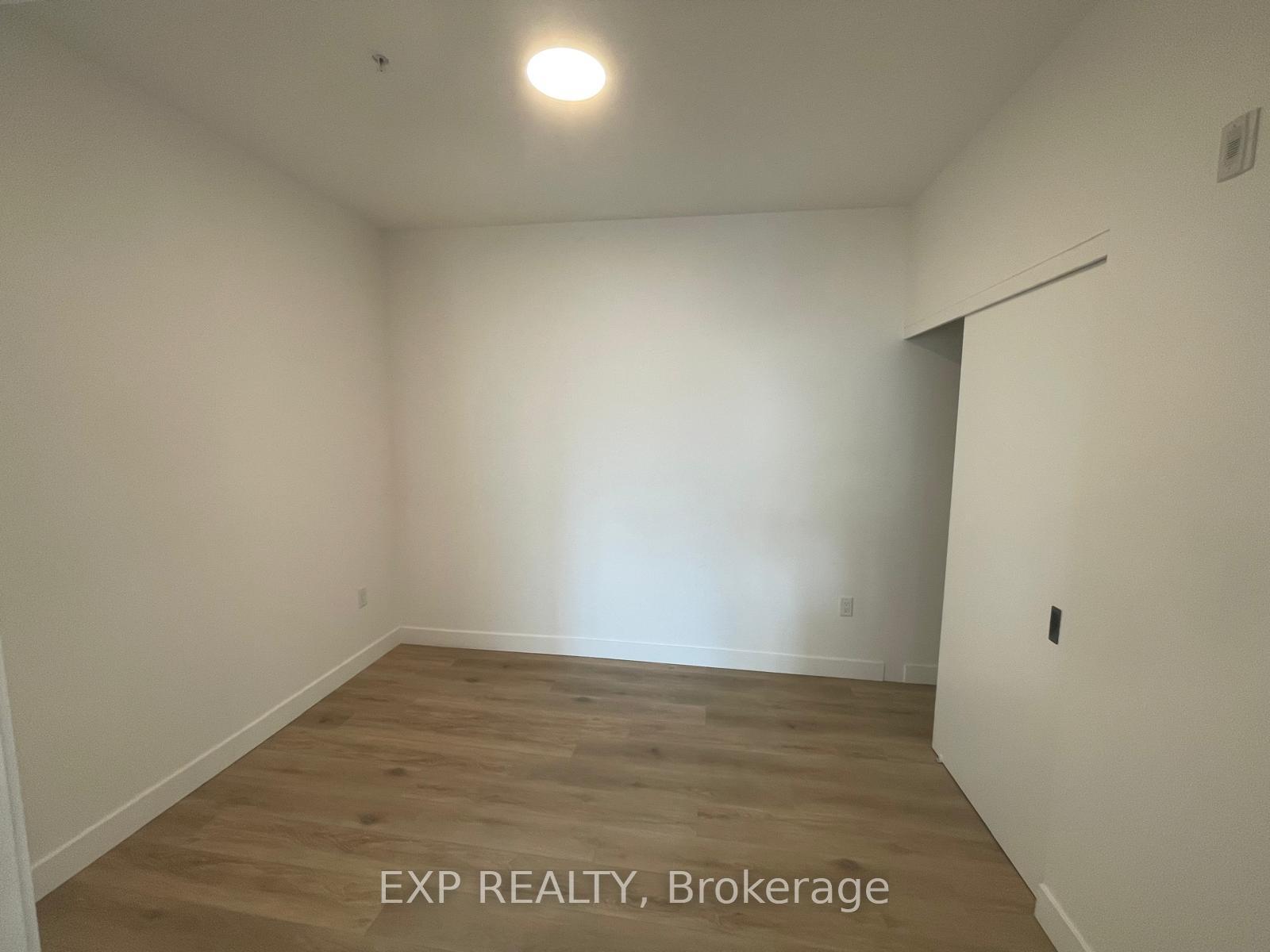 Photo 8 of Unit 222, 1600 James Naismith Drive, Ottawa, Pineview — HOMEH