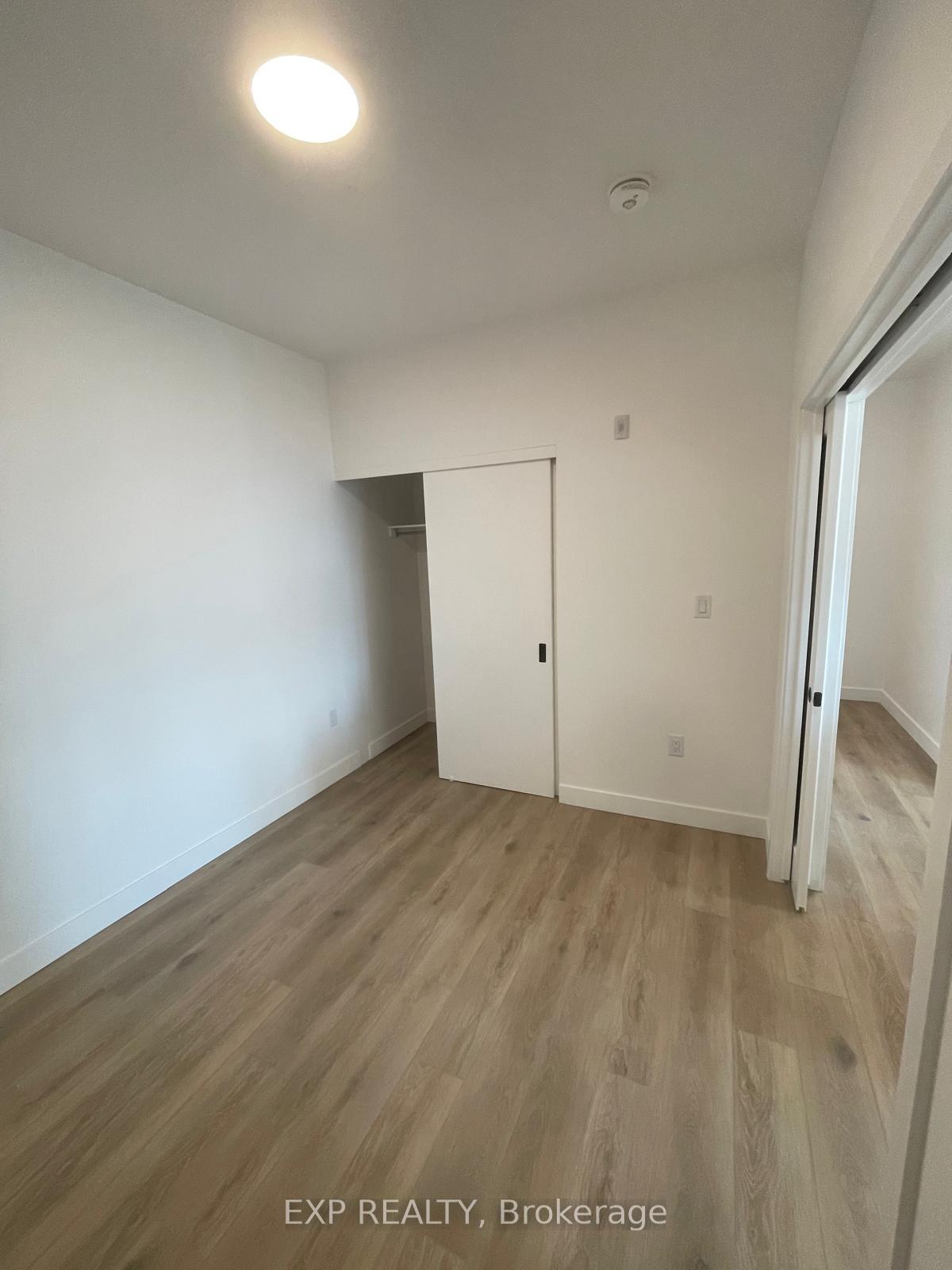 Photo 9 of Unit 222, 1600 James Naismith Drive, Ottawa, Pineview — HOMEH