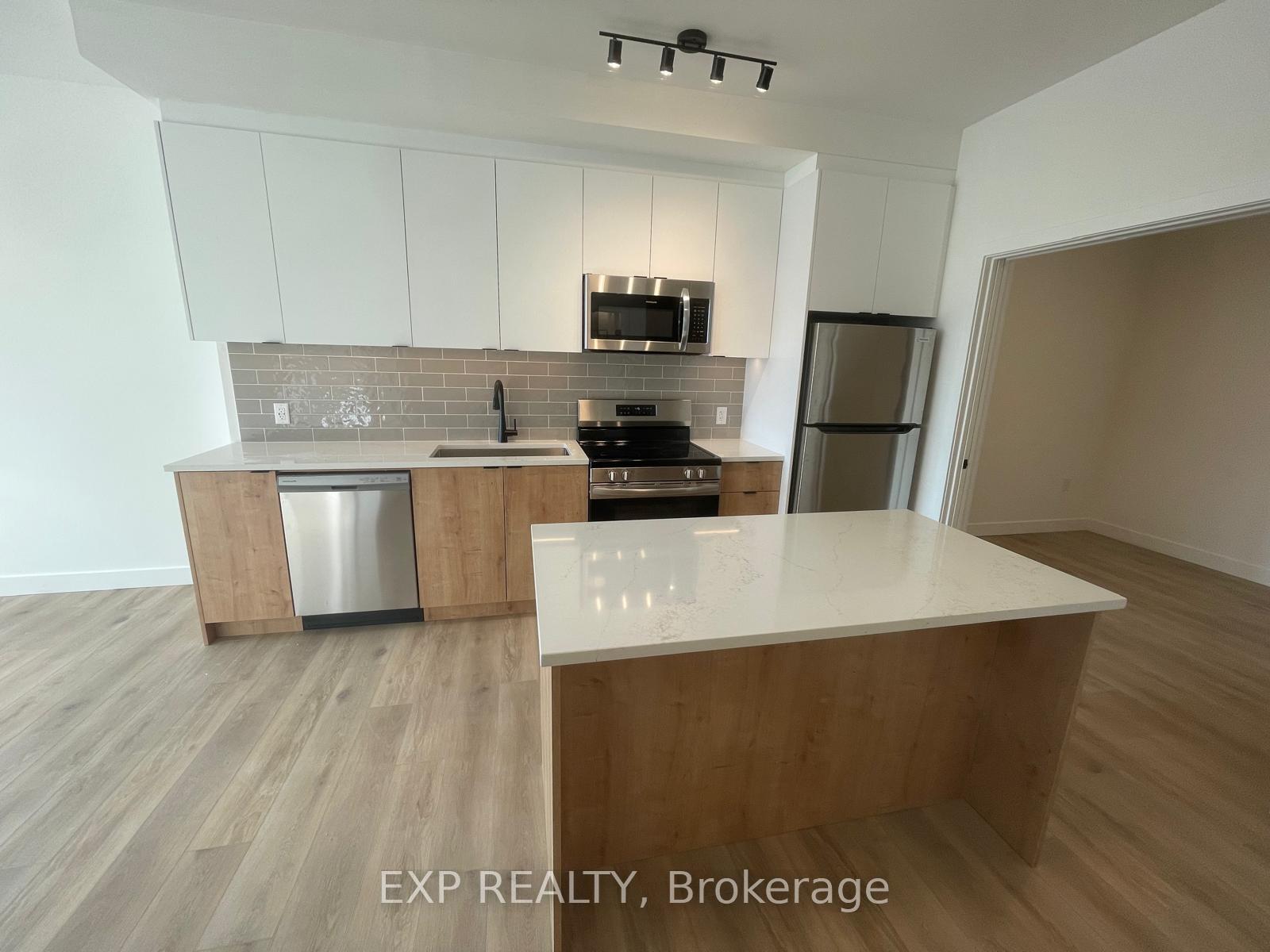 Photo 11 of Unit 222, 1600 James Naismith Drive, Ottawa, Pineview — HOMEH