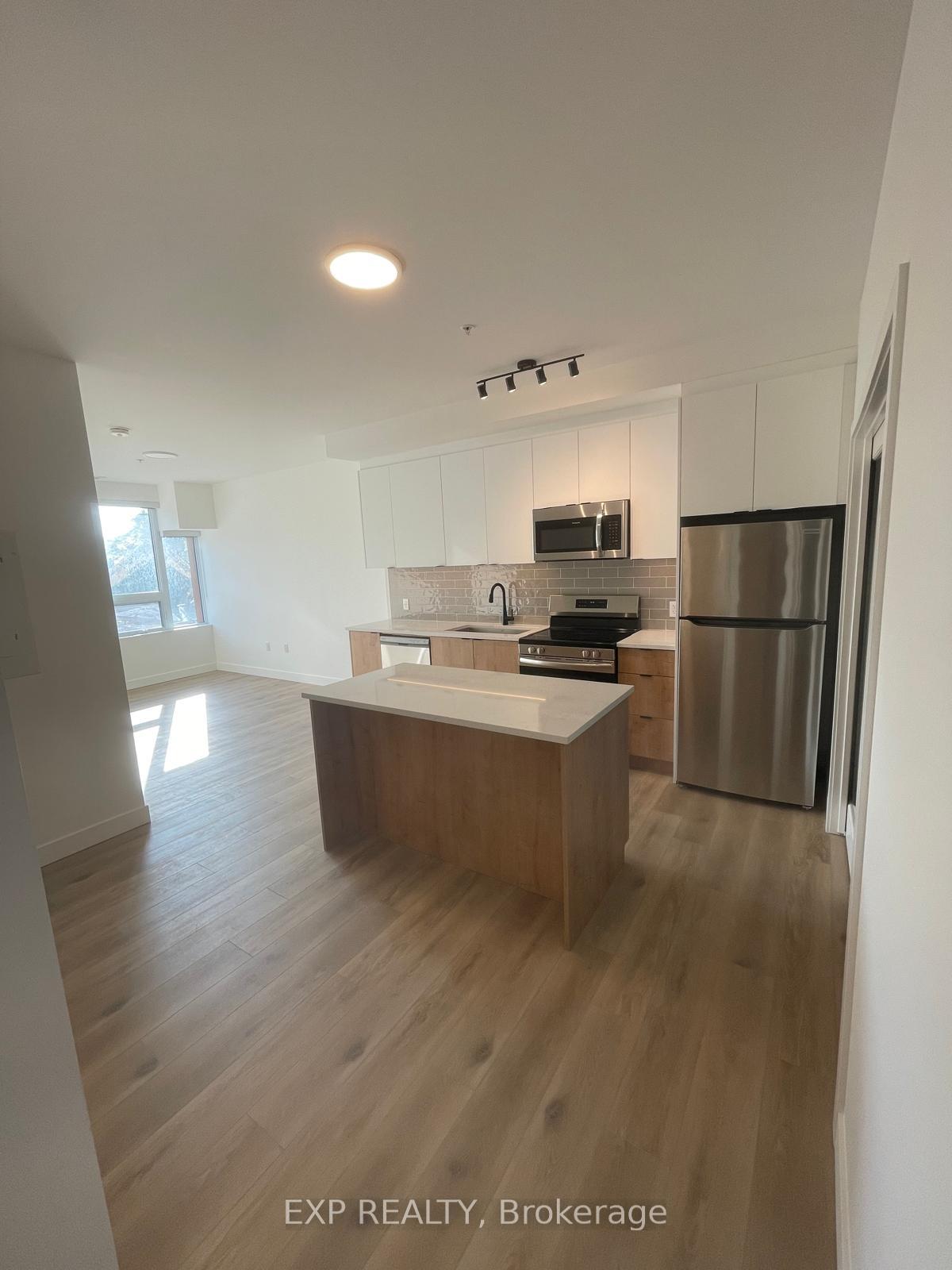 Photo 12 of Unit 222, 1600 James Naismith Drive, Ottawa, Pineview — HOMEH