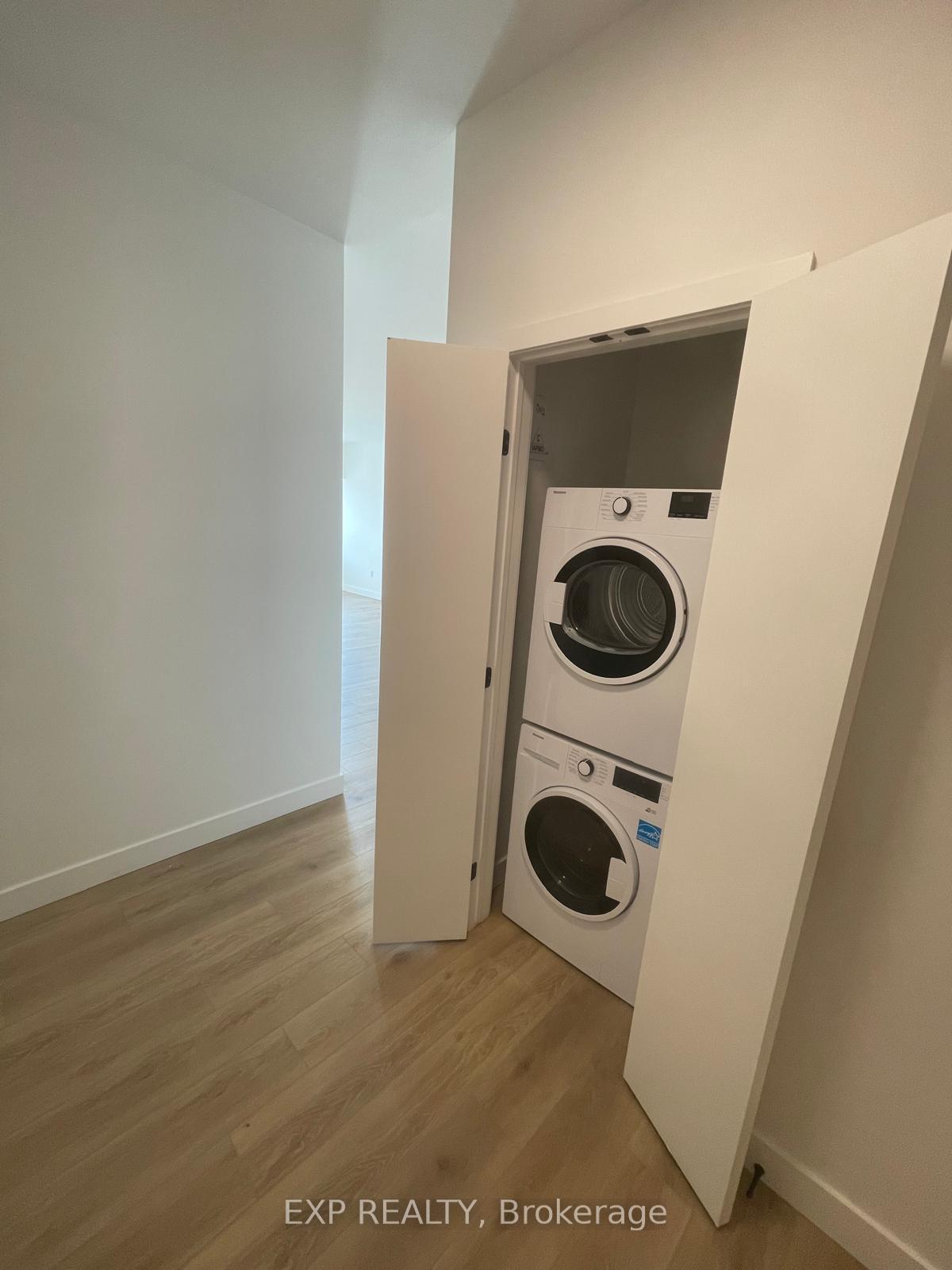Photo 13 of Unit 222, 1600 James Naismith Drive, Ottawa, Pineview — HOMEH