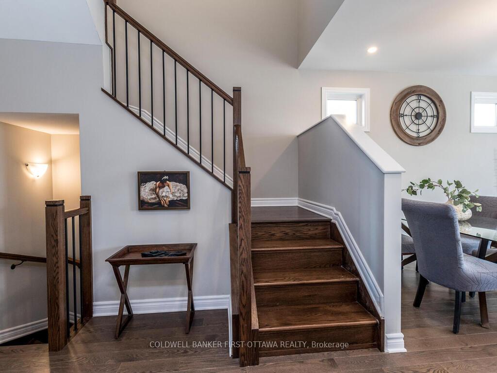 Photo 16 of 249 Kimpton Drive, Ottawa, Stittsville (North) — HOMEH