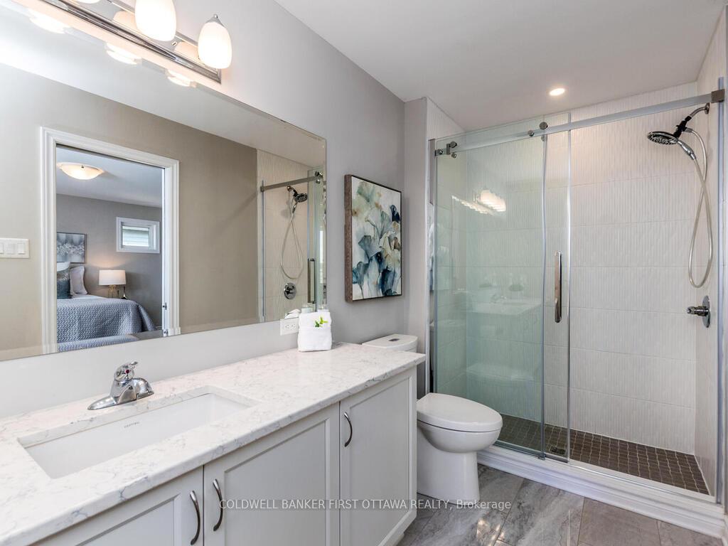 Photo 19 of 249 Kimpton Drive, Ottawa, Stittsville (North) — HOMEH
