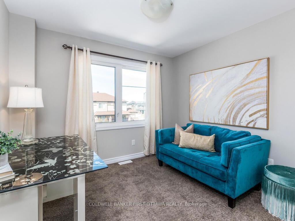 Photo 22 of 249 Kimpton Drive, Ottawa, Stittsville (North) — HOMEH