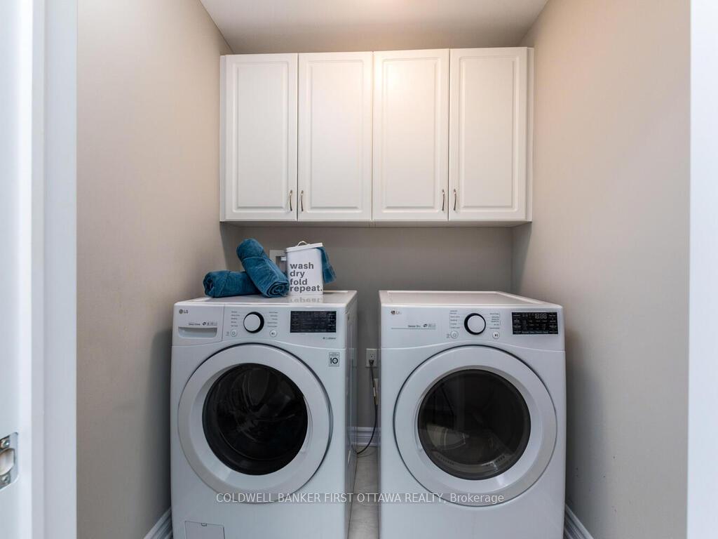 Photo 25 of 249 Kimpton Drive, Ottawa, Stittsville (North) — HOMEH