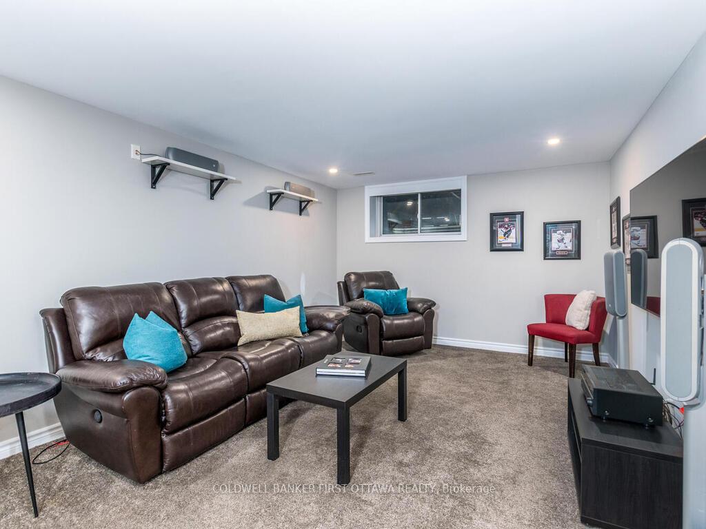 Photo 27 of 249 Kimpton Drive, Ottawa, Stittsville (North) — HOMEH