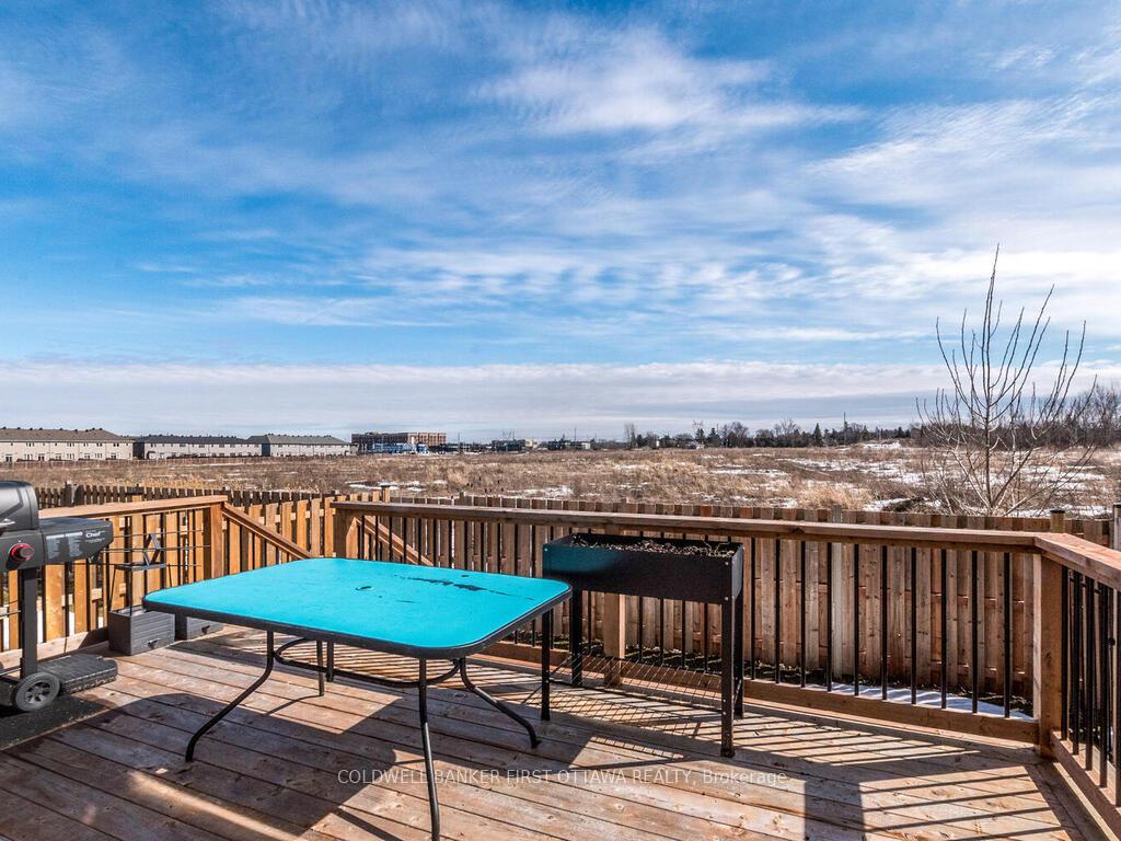 Photo 30 of 249 Kimpton Drive, Ottawa, Stittsville (North) — HOMEH
