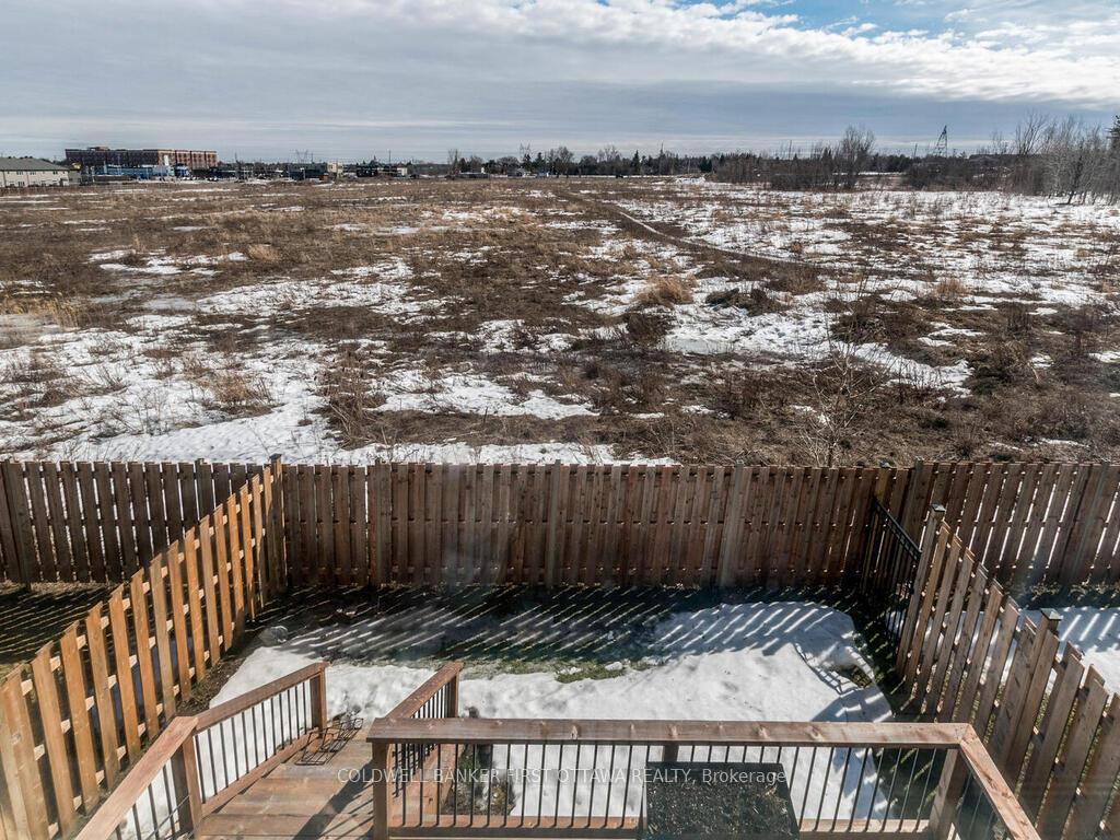 Photo 31 of 249 Kimpton Drive, Ottawa, Stittsville (North) — HOMEH