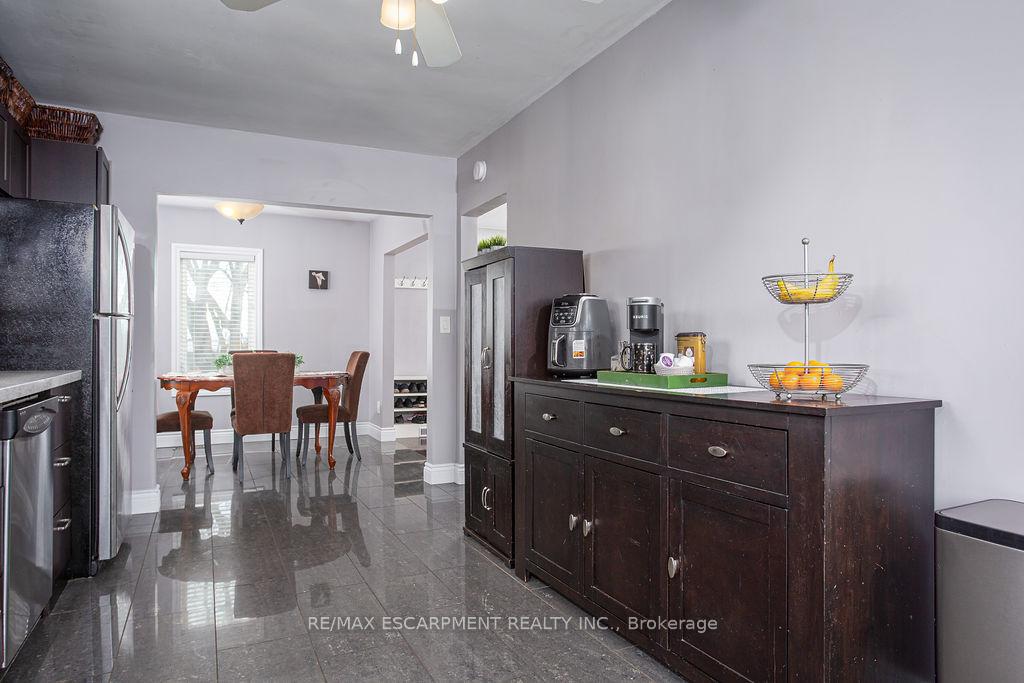 Photo 7 of 61 Northcliffe Avenue, Hamilton, Pleasant View — HOMEH