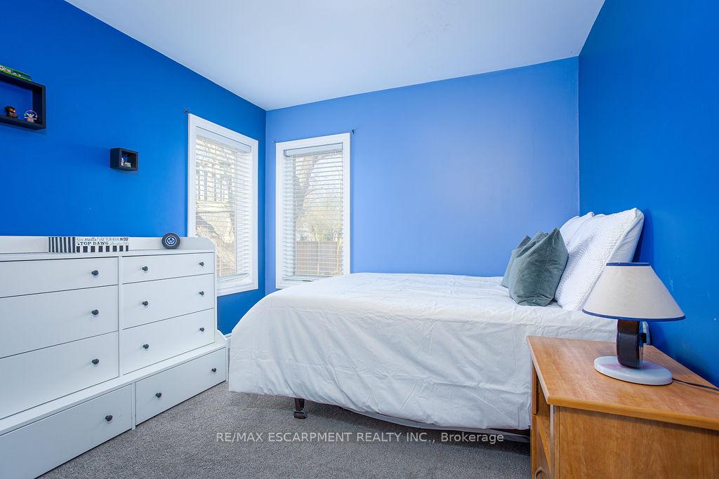 Photo 15 of 61 Northcliffe Avenue, Hamilton, Pleasant View — HOMEH