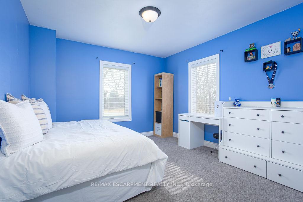 Photo 17 of 61 Northcliffe Avenue, Hamilton, Pleasant View — HOMEH