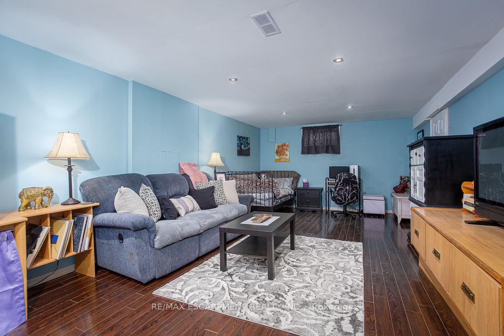 Photo 20 of 61 Northcliffe Avenue, Hamilton, Pleasant View — HOMEH