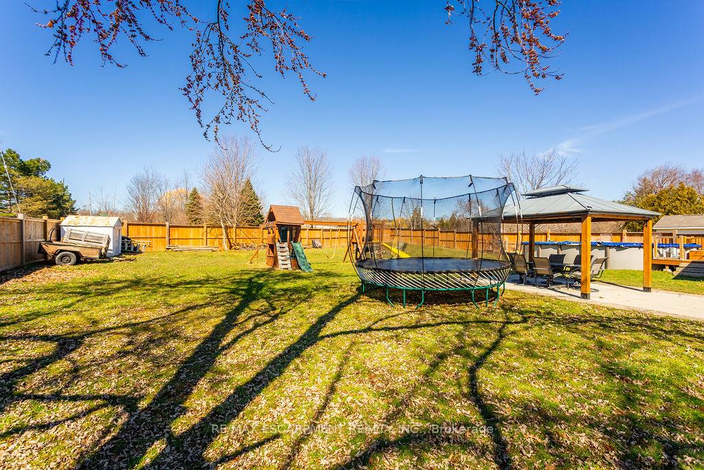 Photo 28 of 61 Northcliffe Avenue, Hamilton, Pleasant View — HOMEH