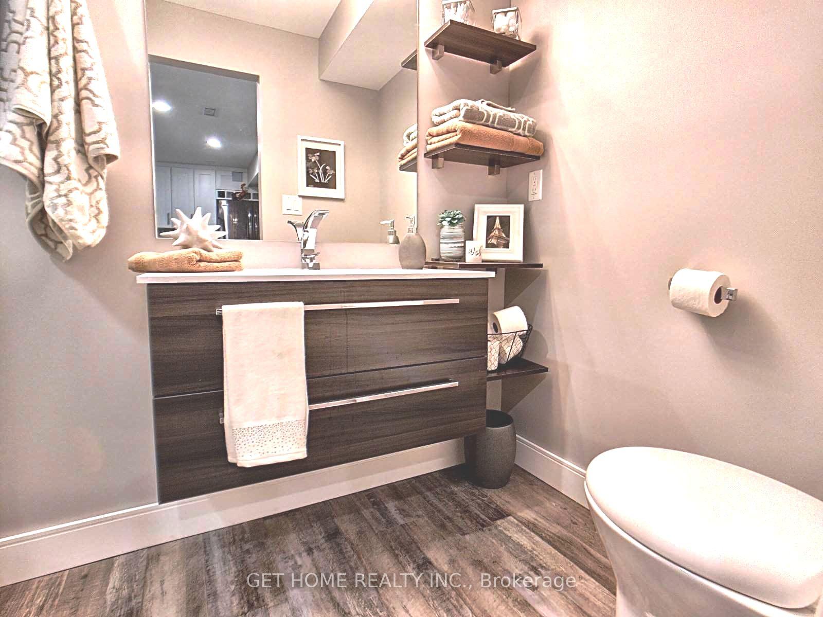 Photo 1 of 81 Westover Drive, Clarington, Bowmanville — HOMEH