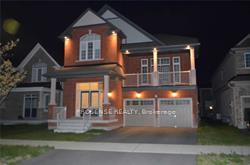Front of 23 Lampkin Street