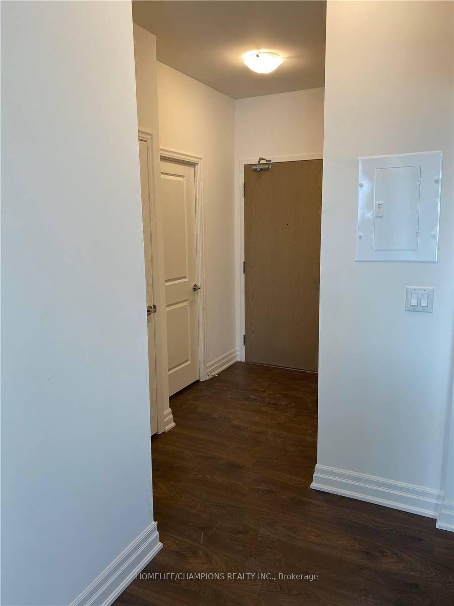Photo 3 of Unit 407, 8 Rouge Valley Drive, Markham, Unionville — HOMEH