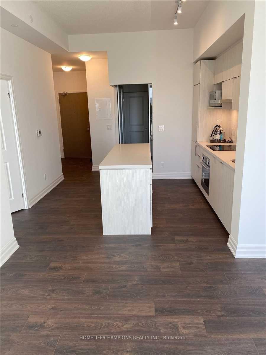 Photo 4 of Unit 407, 8 Rouge Valley Drive, Markham, Unionville — HOMEH