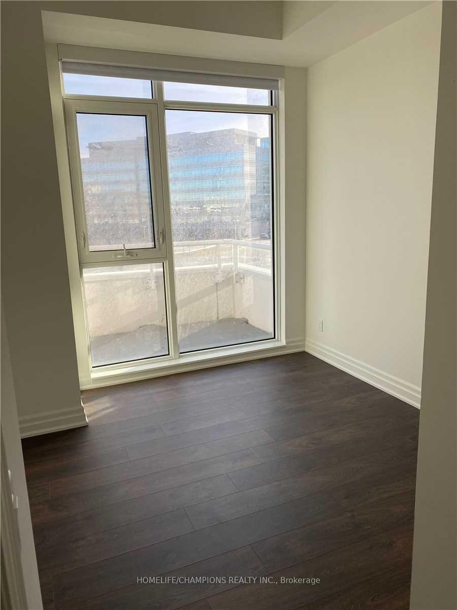 Photo 7 of Unit 407, 8 Rouge Valley Drive, Markham, Unionville — HOMEH