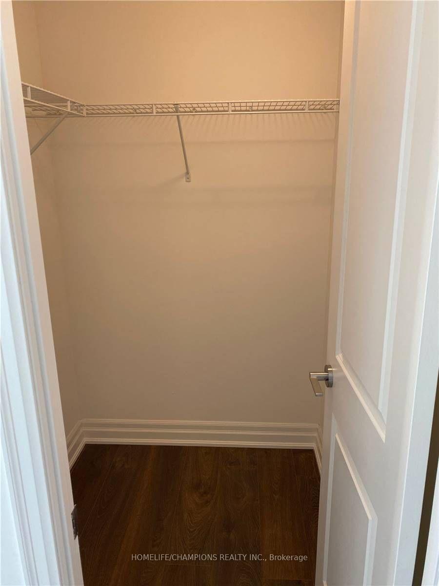 Photo 8 of Unit 407, 8 Rouge Valley Drive, Markham, Unionville — HOMEH