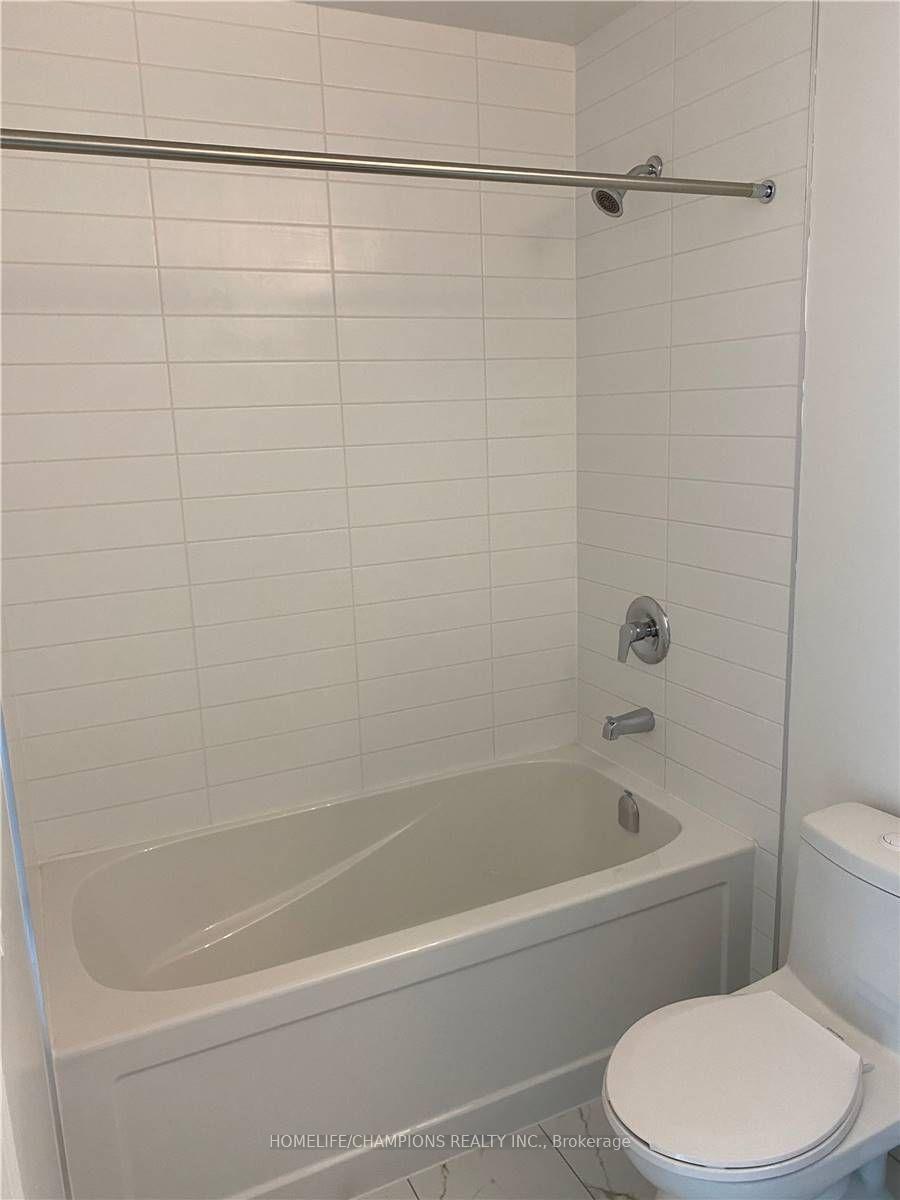 Photo 9 of Unit 407, 8 Rouge Valley Drive, Markham, Unionville — HOMEH