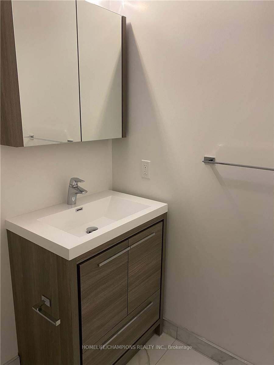 Photo 10 of Unit 407, 8 Rouge Valley Drive, Markham, Unionville — HOMEH