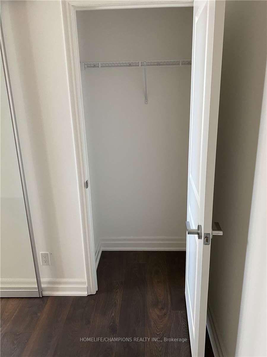 Photo 12 of Unit 407, 8 Rouge Valley Drive, Markham, Unionville — HOMEH