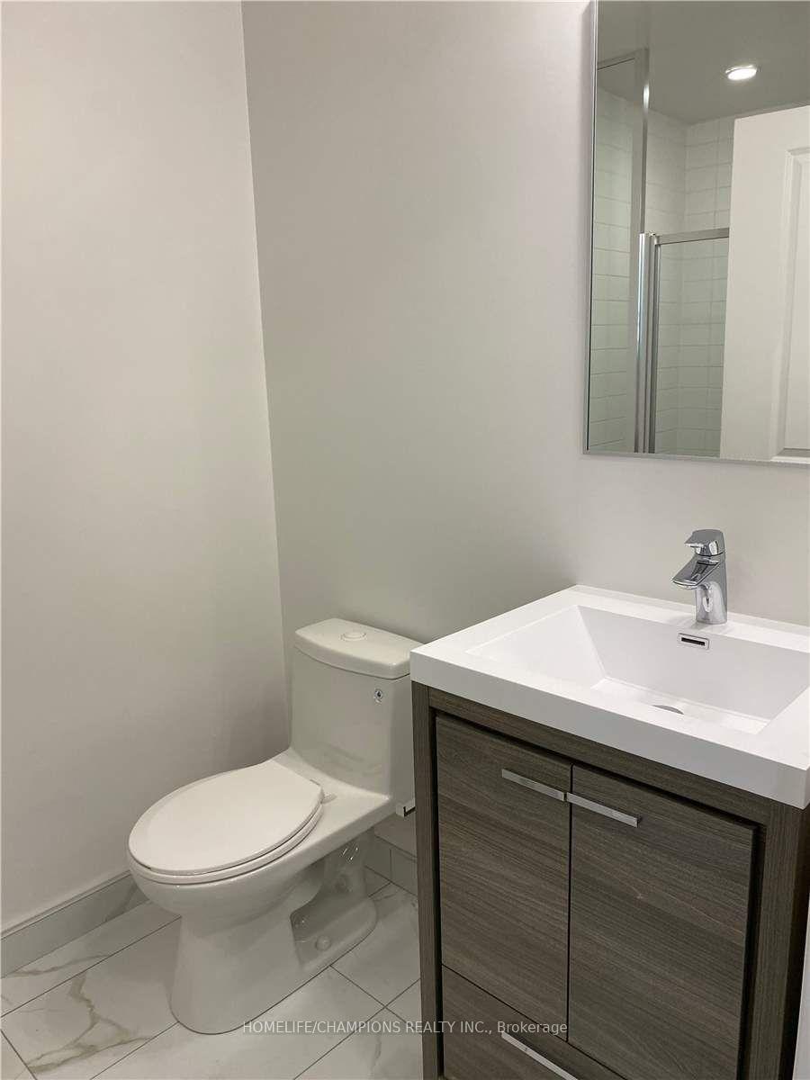Photo 13 of Unit 407, 8 Rouge Valley Drive, Markham, Unionville — HOMEH