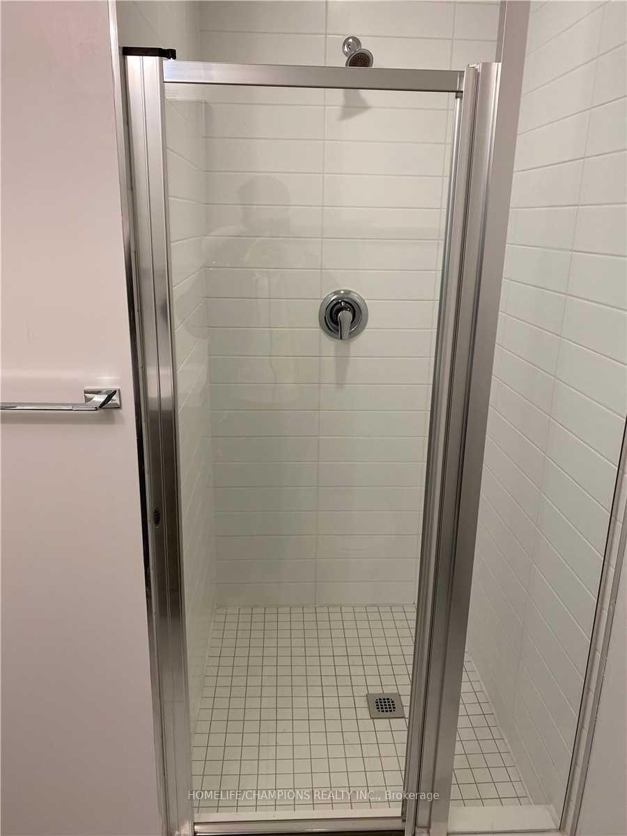 Photo 14 of Unit 407, 8 Rouge Valley Drive, Markham, Unionville — HOMEH