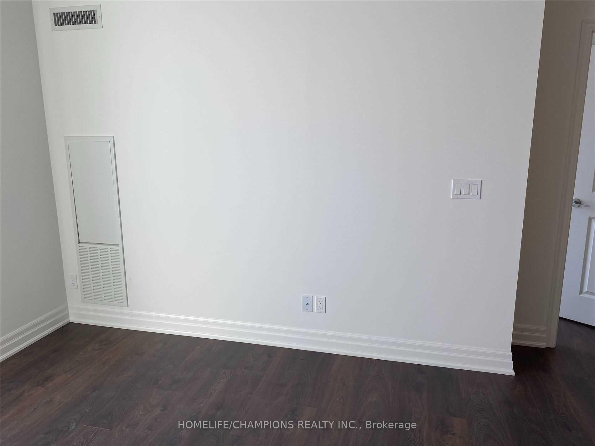 Photo 17 of Unit 407, 8 Rouge Valley Drive, Markham, Unionville — HOMEH