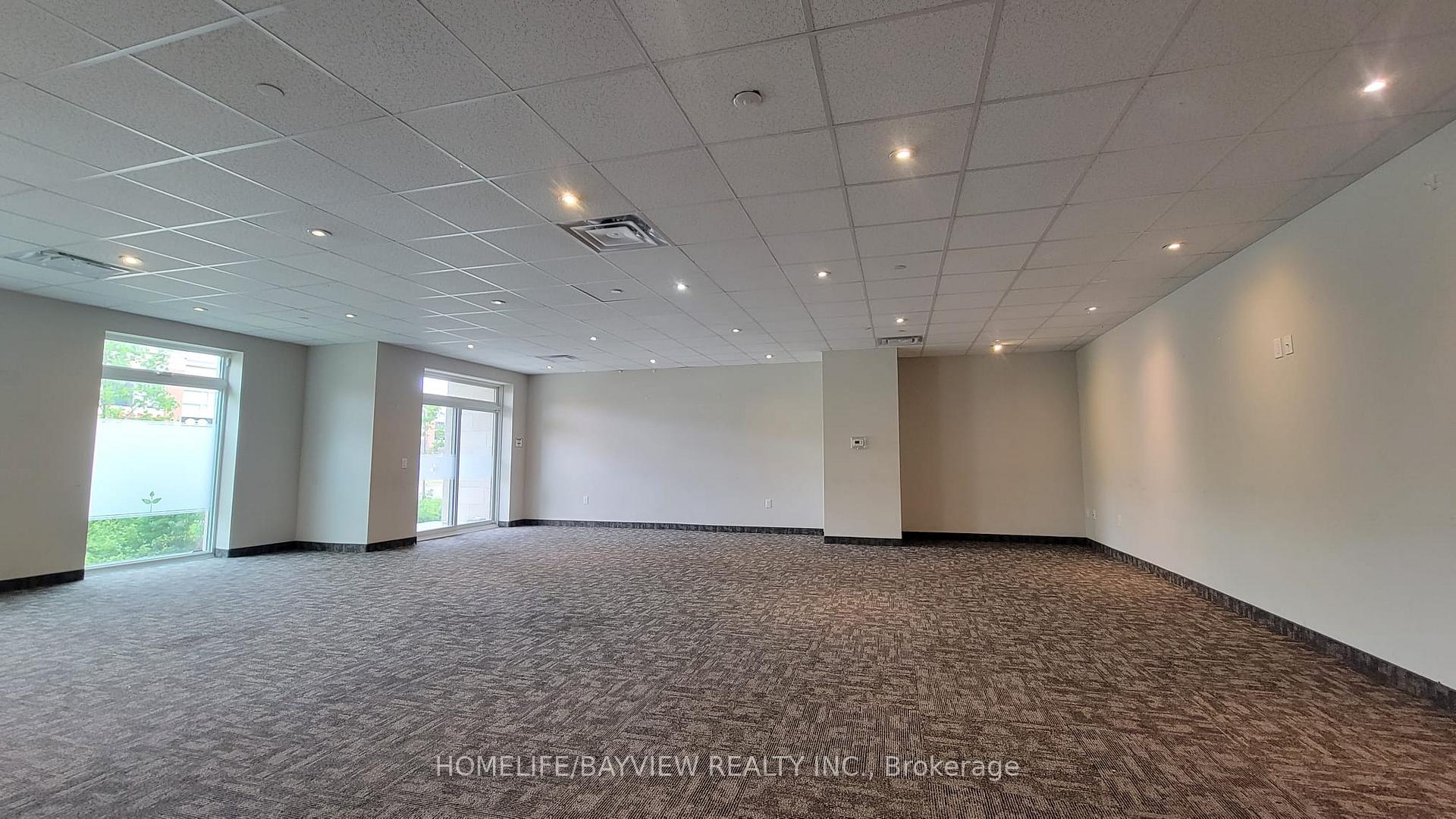 Photo 4 of Unit Unit # 808, 7325 Markham Road, Markham, Cedarwood — HOMEH