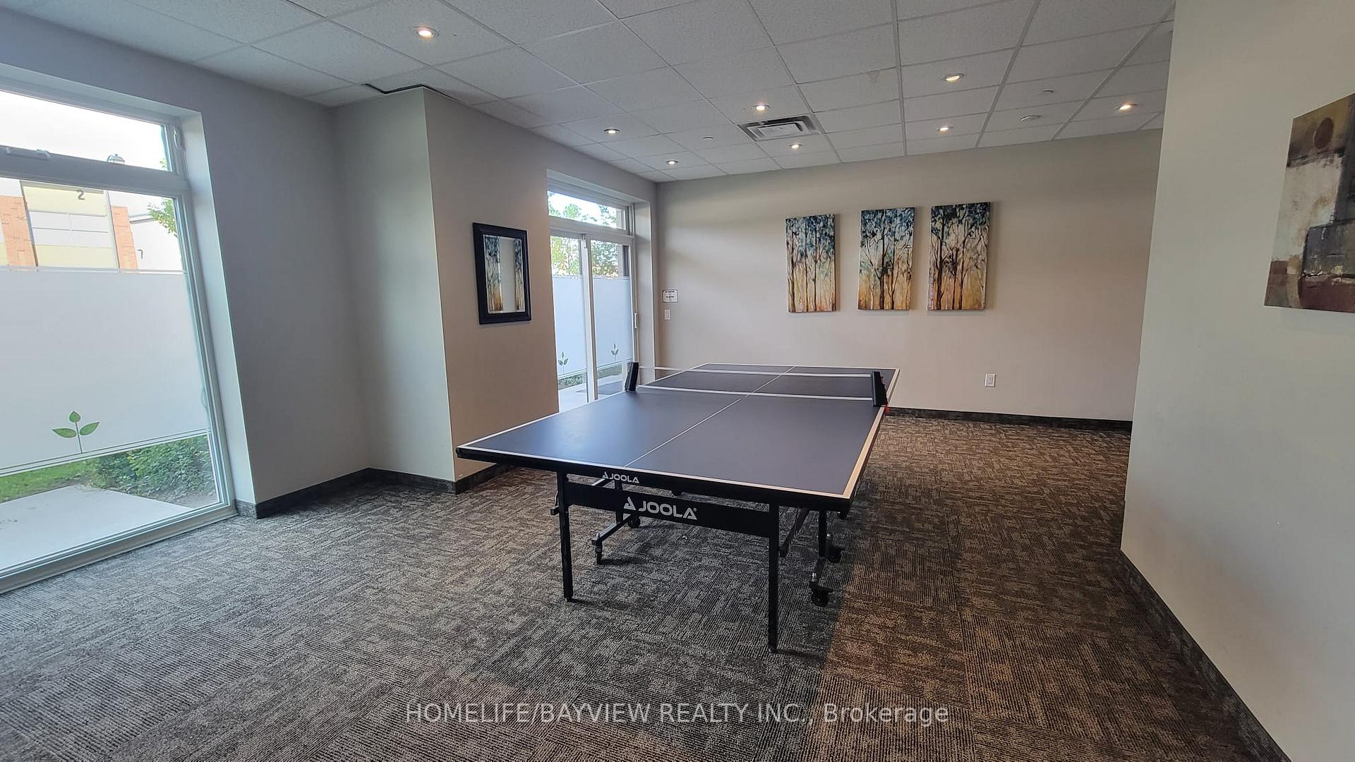 Photo 8 of Unit Unit # 808, 7325 Markham Road, Markham, Cedarwood — HOMEH