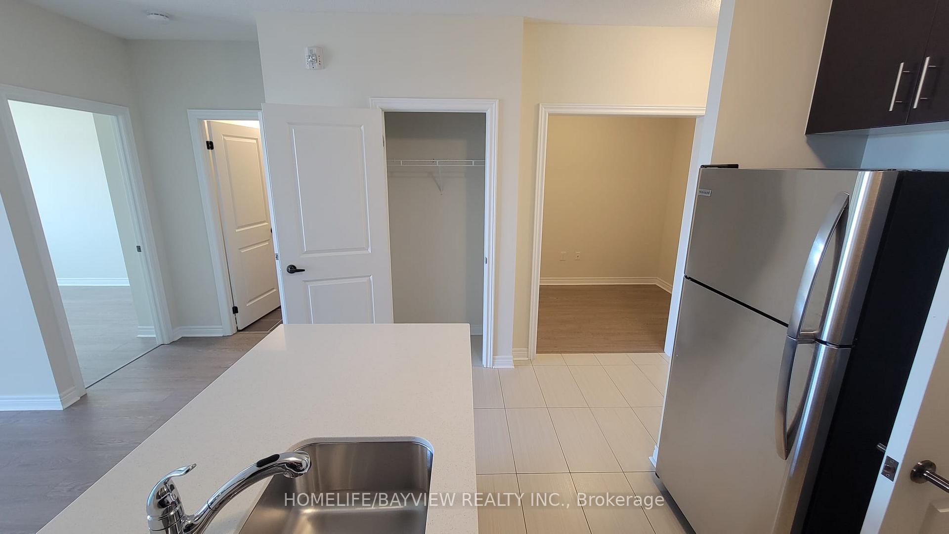 Photo 10 of Unit Unit # 808, 7325 Markham Road, Markham, Cedarwood — HOMEH