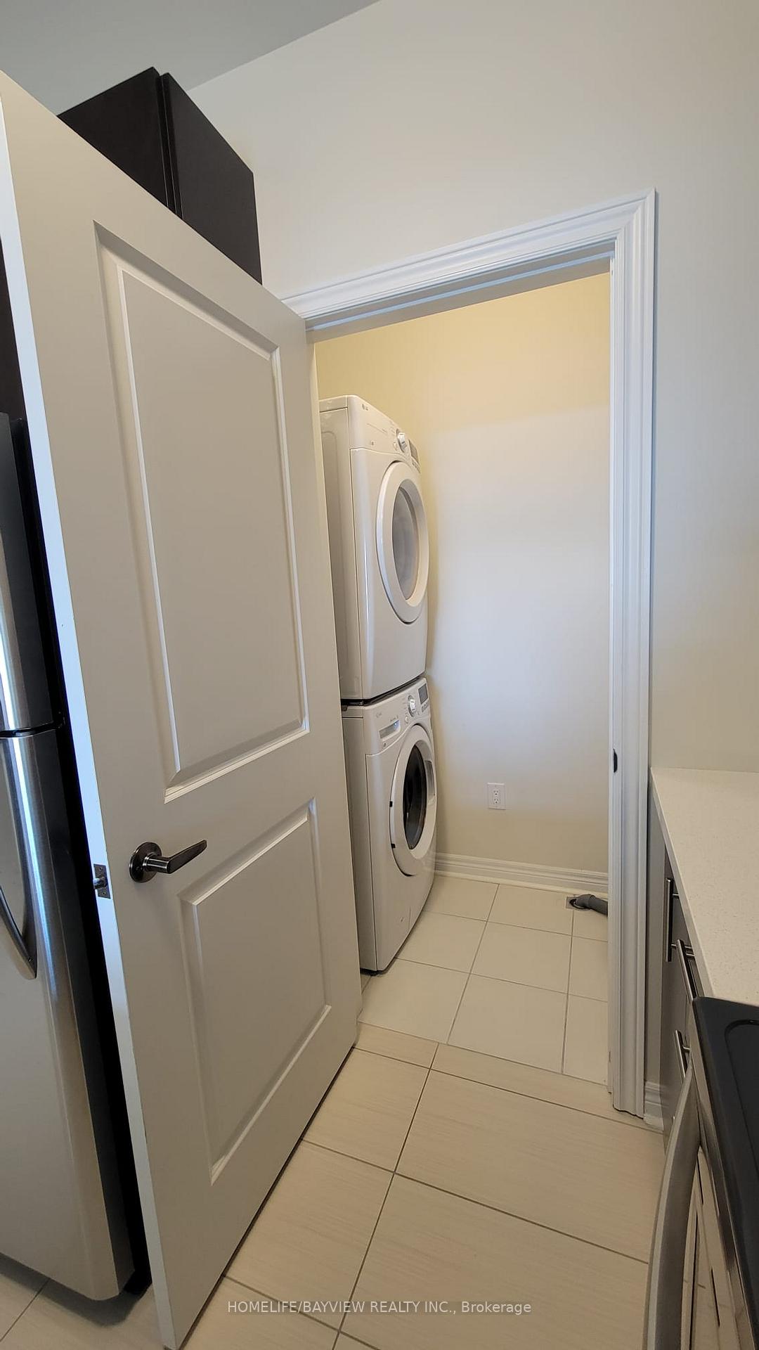 Photo 12 of Unit Unit # 808, 7325 Markham Road, Markham, Cedarwood — HOMEH